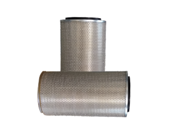 Primary Air Filters